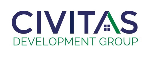 civitas-development-group_large
