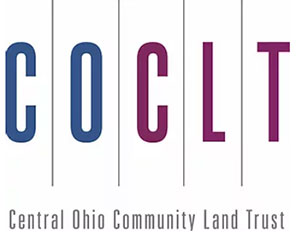 partners-central-ohio-community-land-trust