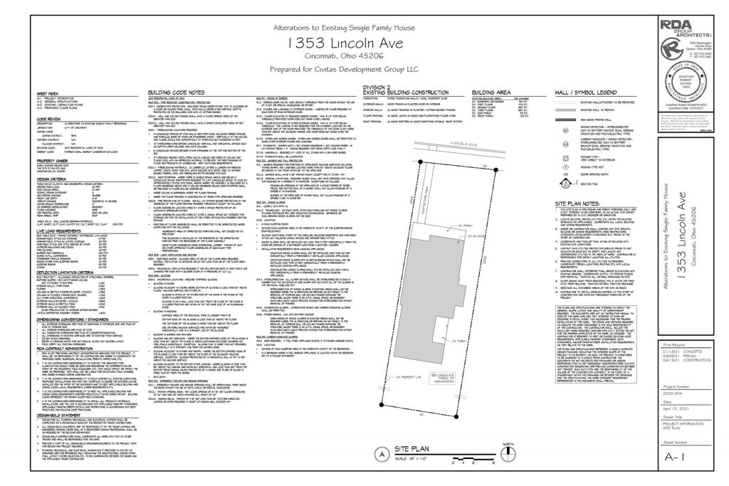 1353-lincoln-ave-cincinnati-oh-2021-04-16-construction_Page_1