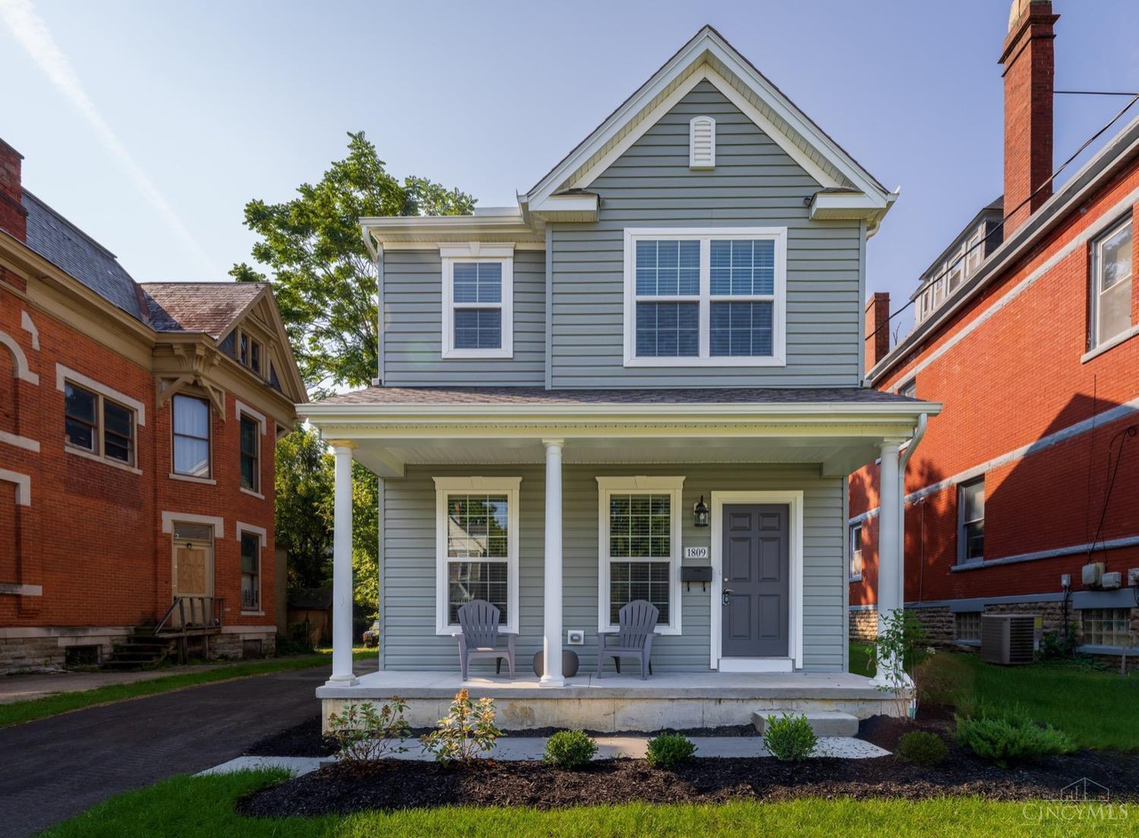 1809-Kinney-Ave-Cincinnati-OH-main-exterior