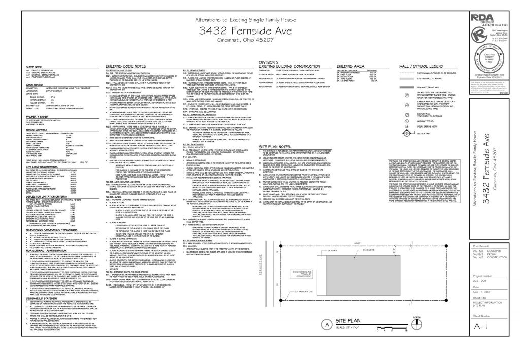 3432-fernside-ave-cincinnati-oh-2021-04-15-construction_Page_1