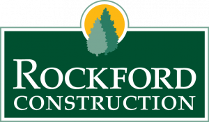 partners-rockford-homes