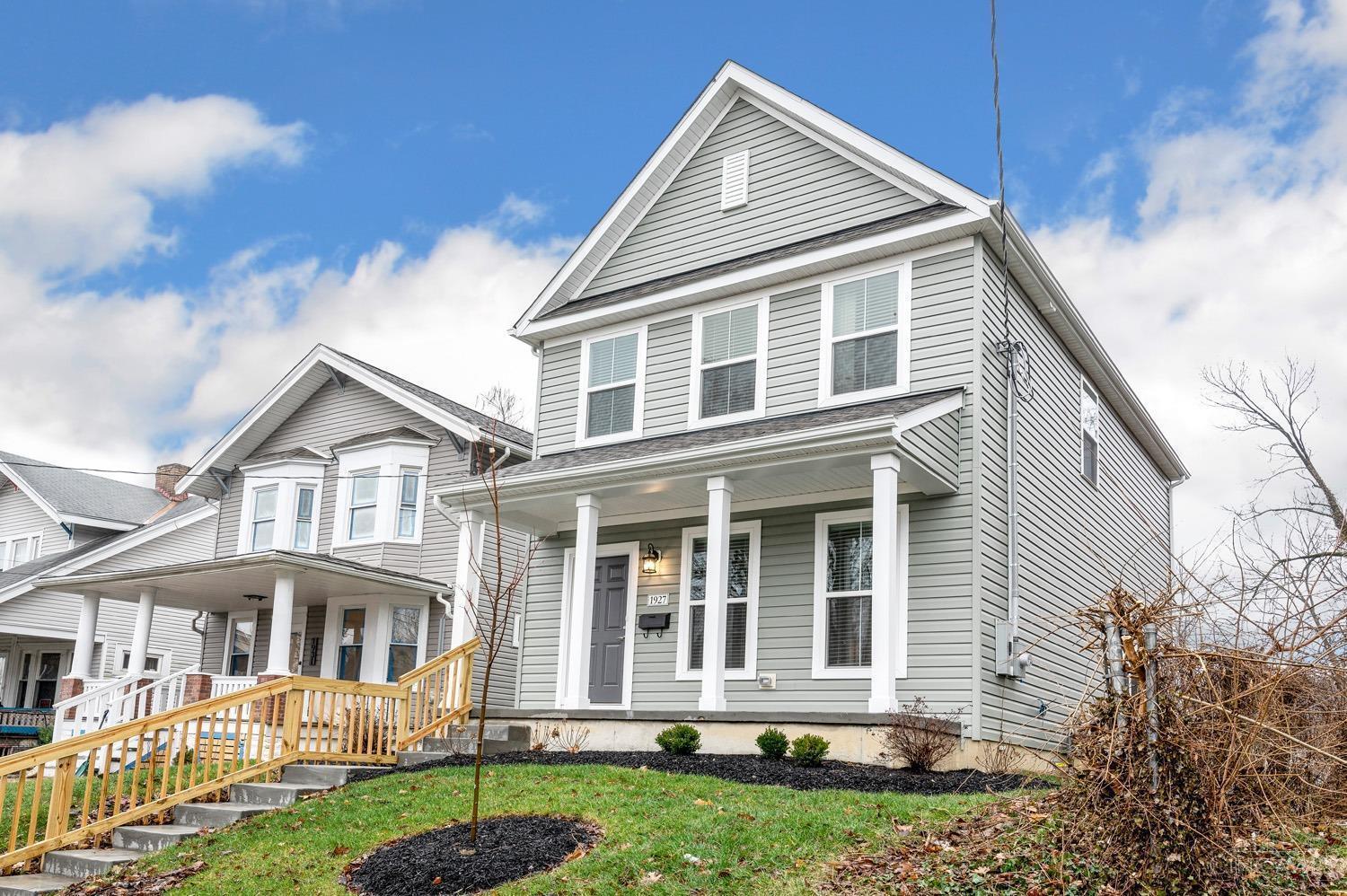 1927-Hewitt-Ave-Cincinnati-OH-main-exterior