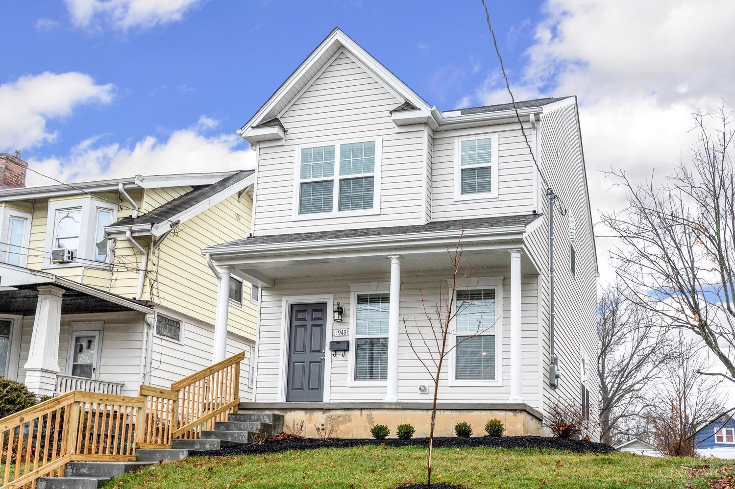 1945-Hewitt-Ave-Cincinnati-OH-main-exterior