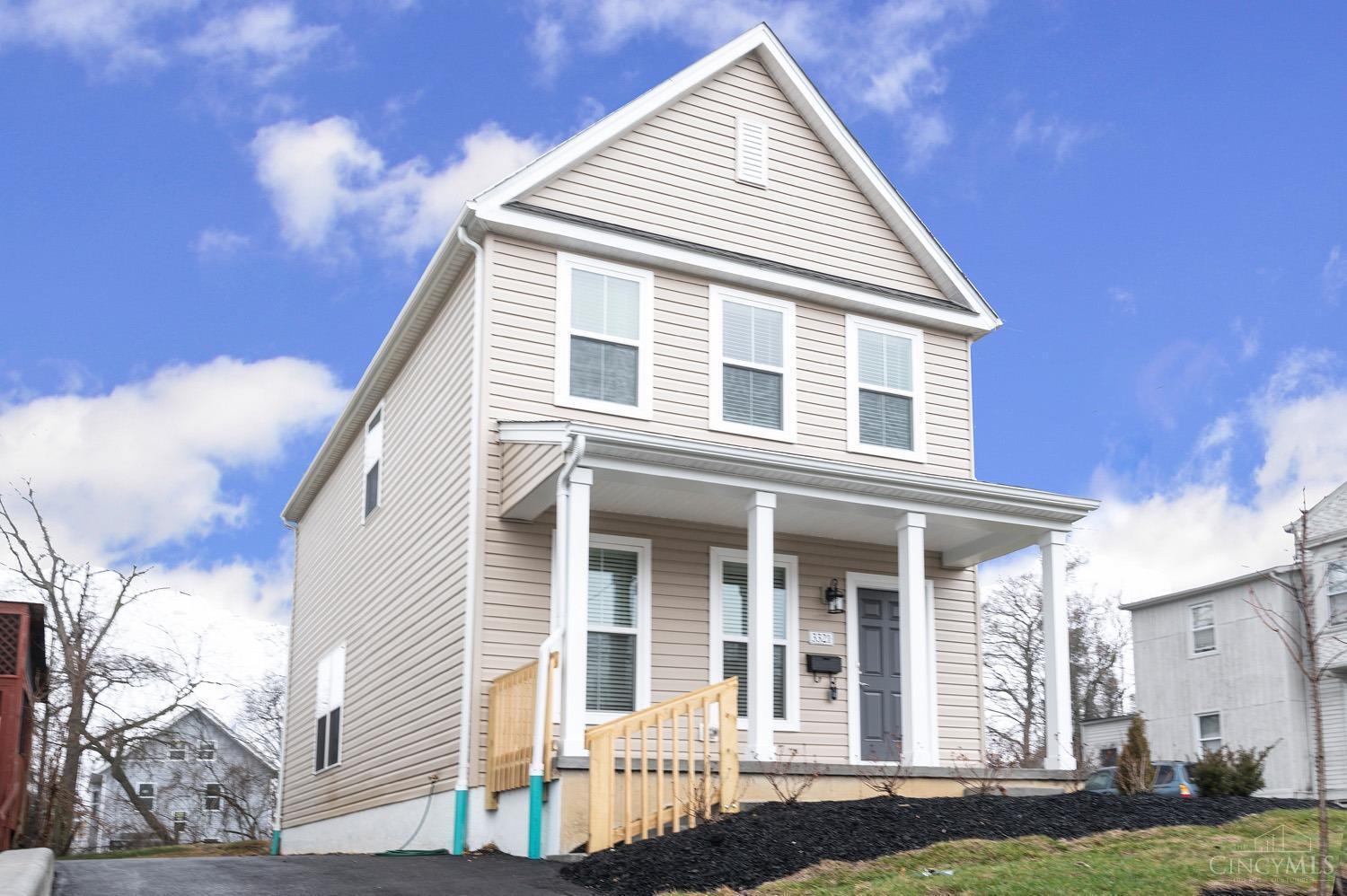 3321-Graydon-Ave-Cincinnati-OH-main-exterior