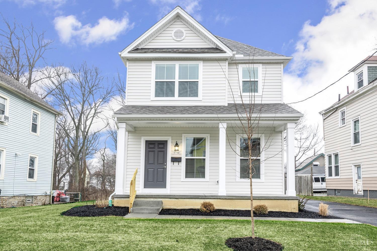 1716-Hewitt-Ave-Cincinnati-OH-main-exterior